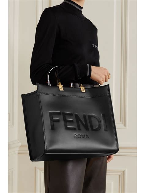 fendi purs|fendi factory outlet online.